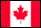 Canada Flag